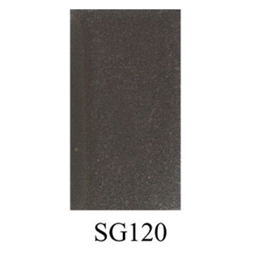  Steel Grit ( Steel Grit)