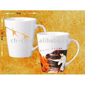  11oz Gift Mugs ( 11oz Gift Mugs)