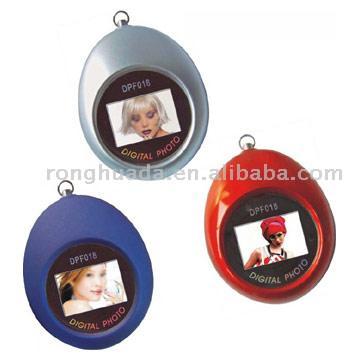  Digital Photo Frames (Digital Photo Frames)