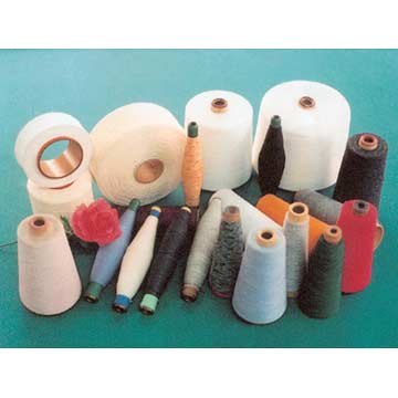  Slub Yarn ( Slub Yarn)