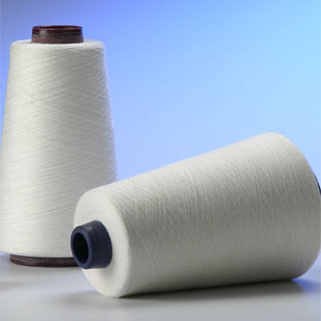  Functional Yarn (Functional Yarn)