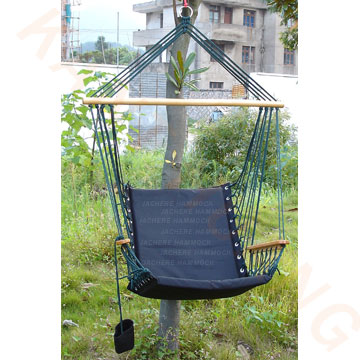  Hammock Chair