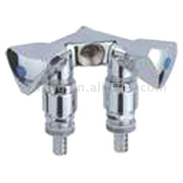  Water Valve ( Water Valve)