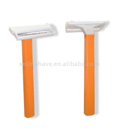  Single Blade Disposable Razors (D103) (Single Blade одноразовые Бритвы (D103))