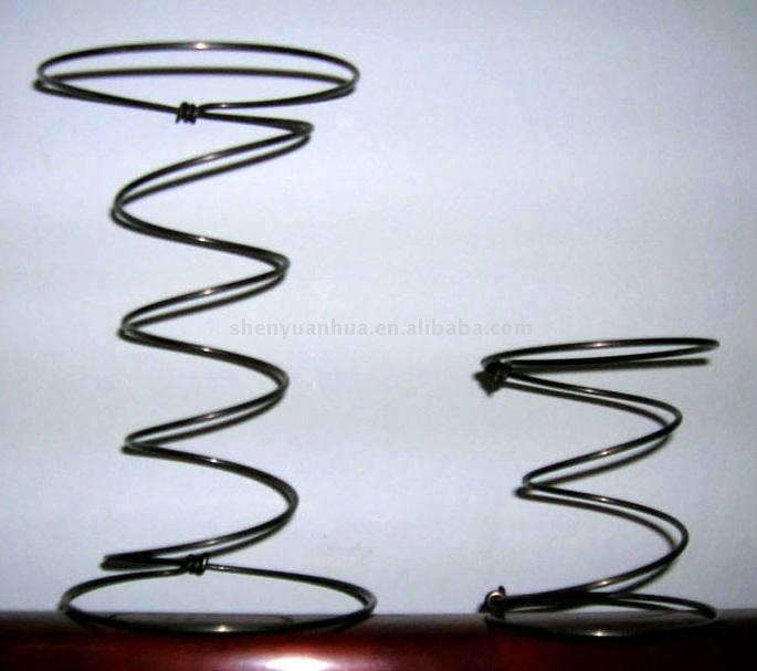  Mattress Springs ( Mattress Springs)