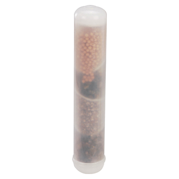 Water Filter Cartridge (Water Filter Cartridge)