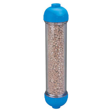 Water Filter Cartridge (Water Filter Cartridge)