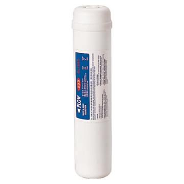 Water Filter Cartridge (Water Filter Cartridge)