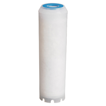 Water Filter Cartridge (Water Filter Cartridge)