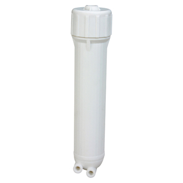  Water Filter Housing (Вода корпус фильтра)