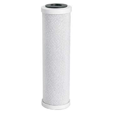  Water Filter Cartridge (Вода фильтрующий картридж)