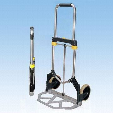  Hand Truck