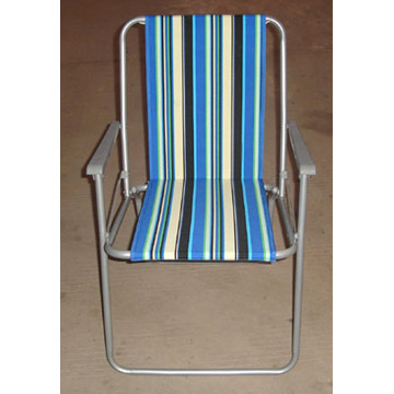  Spring Chair ( Spring Chair)