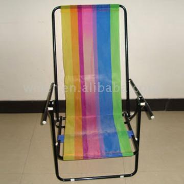  Brazil Chair (Бразилия Председатель)