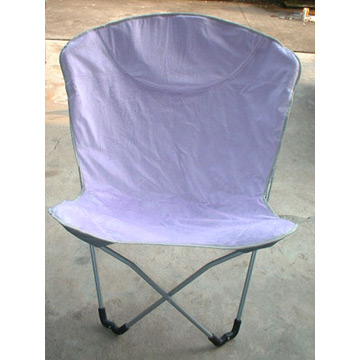  Butterfly Chair ( Butterfly Chair)