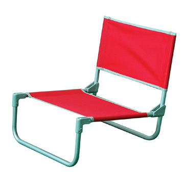 Beach Chair (Beach Chair)