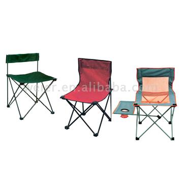  Folding Chair ( Folding Chair)