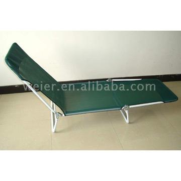  Camping Bed (Кемпинг Bed)