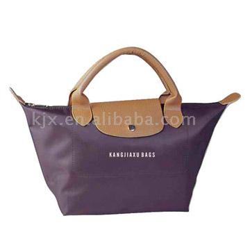  Ladies` Hand Bag (Рука дамская сумочка)