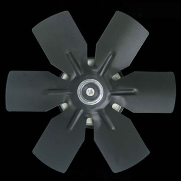 AC Kleine Propeller (AC Kleine Propeller)