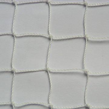  Safety Netting ( Safety Netting)