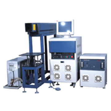  Co2 Laser Marking Machine ( Co2 Laser Marking Machine)