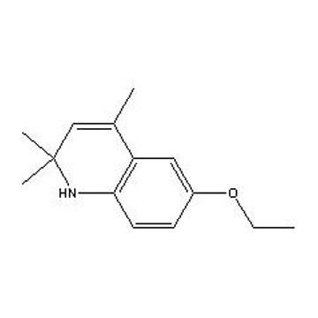  Ethoxy Quin (Éthoxy Quin)