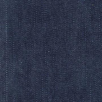  Grey Denim Fabric ( Grey Denim Fabric)