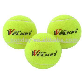  Tennis Ball (Tennis Ball)