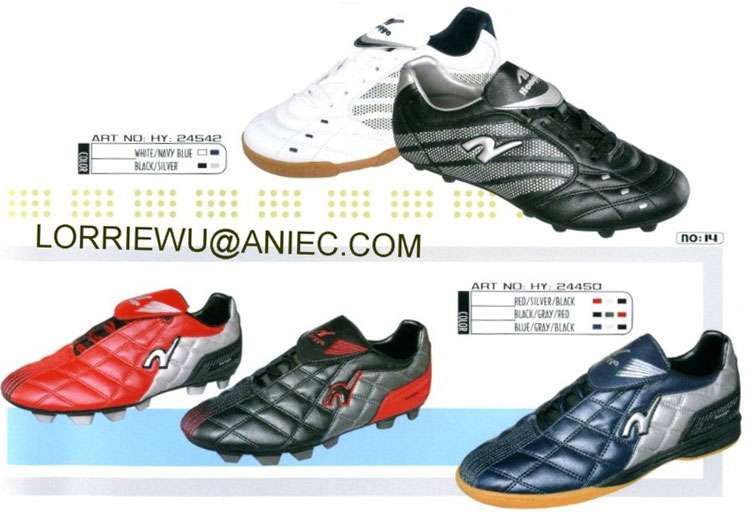  Sports Shoes ( Sports Shoes)