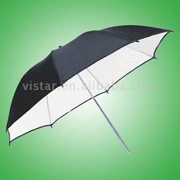  Photographic Umbrella (Фотографические Umbrella)