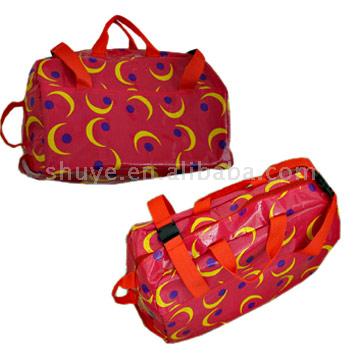  Travel Bags (Voyage Sacs)