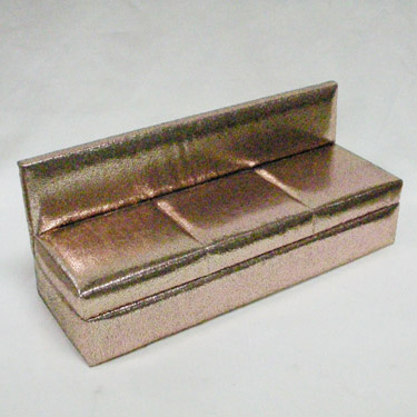  Cosmetic Box (Cosmetic Box)