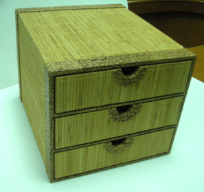 Home Storage Drawer (Home Storage Drawer)