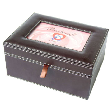 Gift Box (Gift Box)