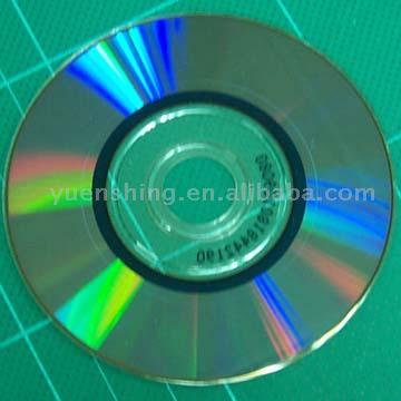  DVD-/+RW