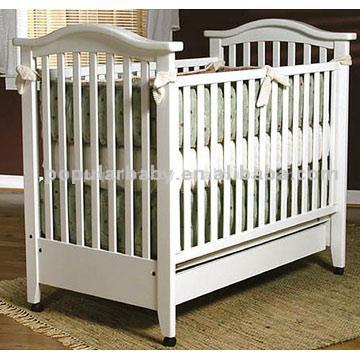  Baby Crib ( Baby Crib)