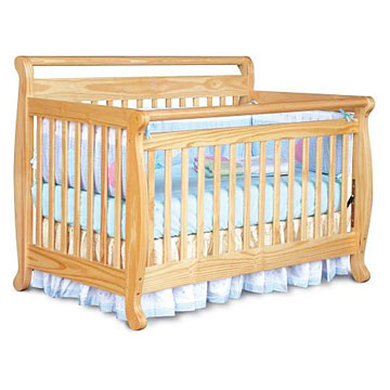  Baby Crib ( Baby Crib)