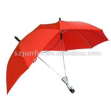  Lover Umbrella, Romantic Umbrella, New Umbrella (Lover Umbrella, Romantique Umbrella, la Nouvelle-Umbrella)