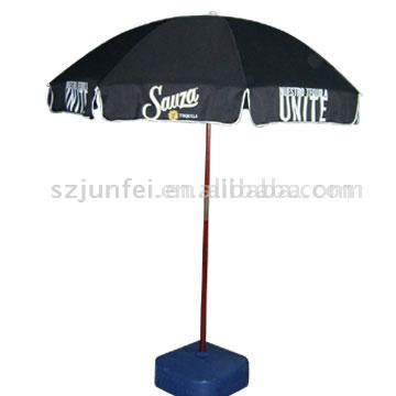  Sun Umbrella (Parasols)