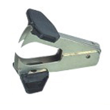  Stapler (Agrafeuse)