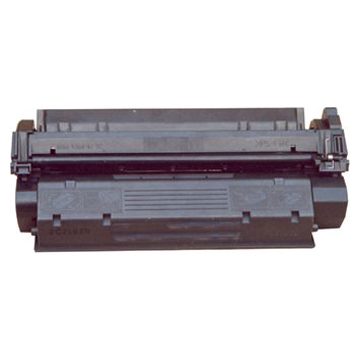  Toner Cartridge (Картридж с тонером)