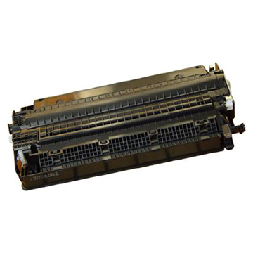  Toner Cartridge (Toner)