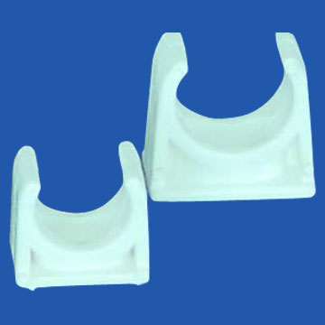  Bar Saddle (Bar Sattel)