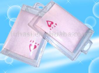 Microfiber Cloth Suede (Microfiber Cloth Suede)