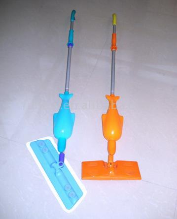  Spray Mop (Spray Mop)