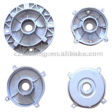  Motor Covers ( Motor Covers)