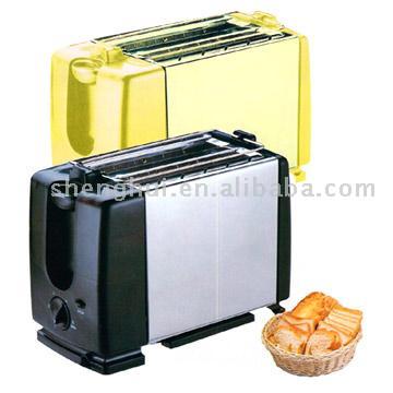 Toaster (Toaster)