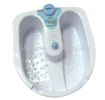  Foot Massager ( Foot Massager)