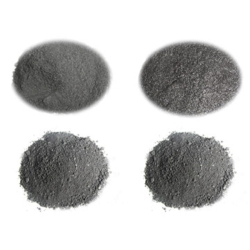  Graphite Products (Graphite)